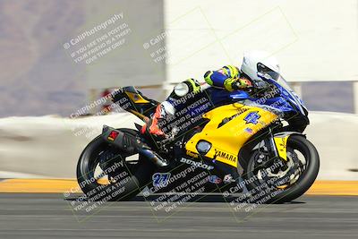 media/Mar-24-2023-Apex Assassins (Fri) [[54485cb5ff]]/Trackday 1/Session 3 (Turn 9 Set 2)/